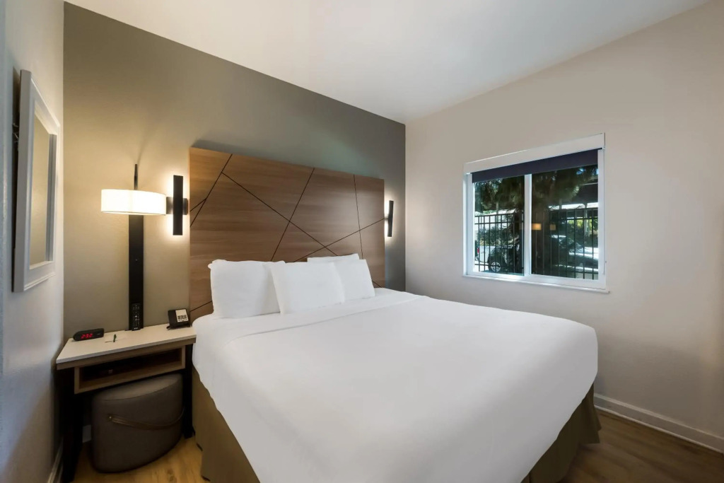 Quality Inn Yuba City-Marysville