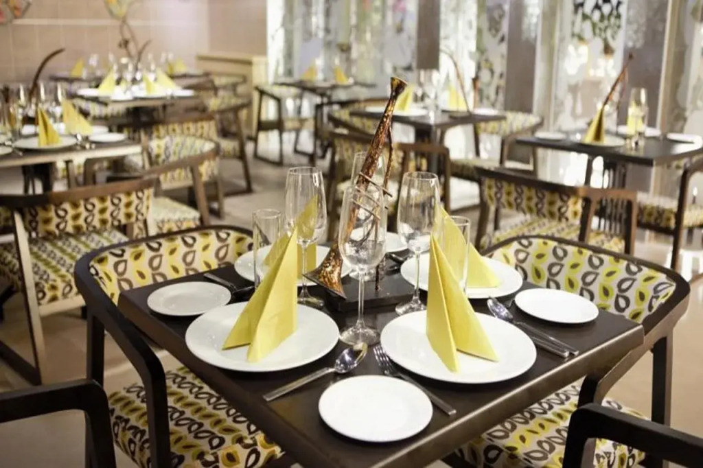 Hotel Fortuna