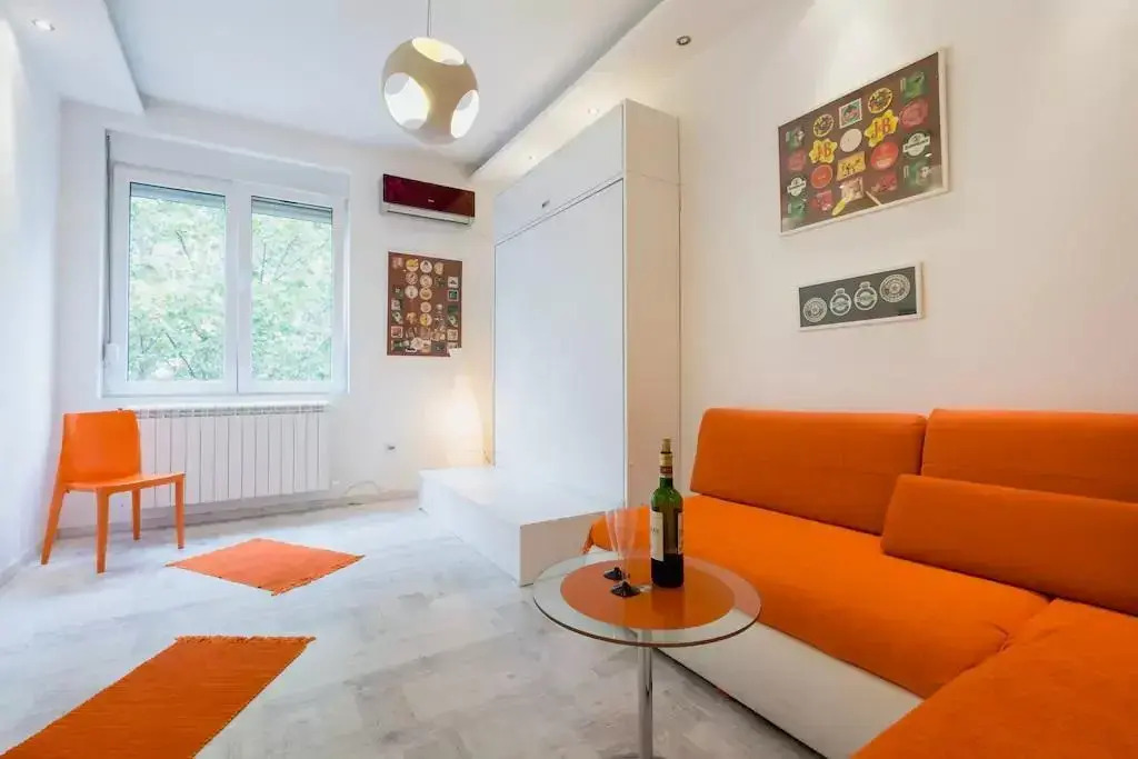 Porto Studio
