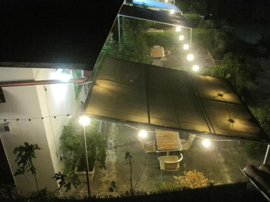 Tenuta Innocenzi