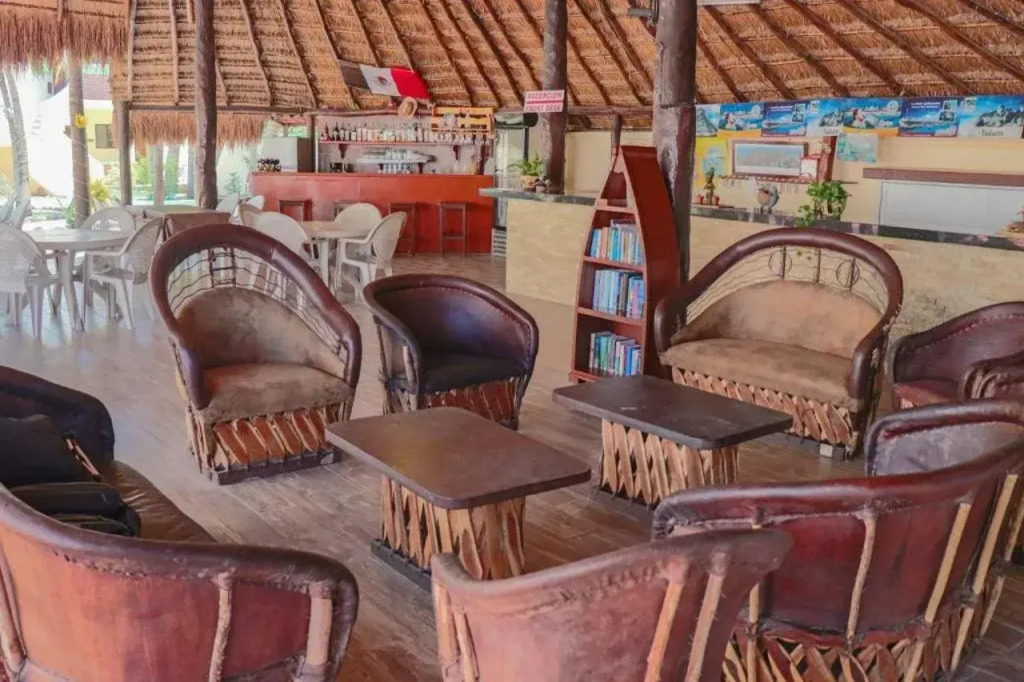 Villas Coco Resort - All Suites