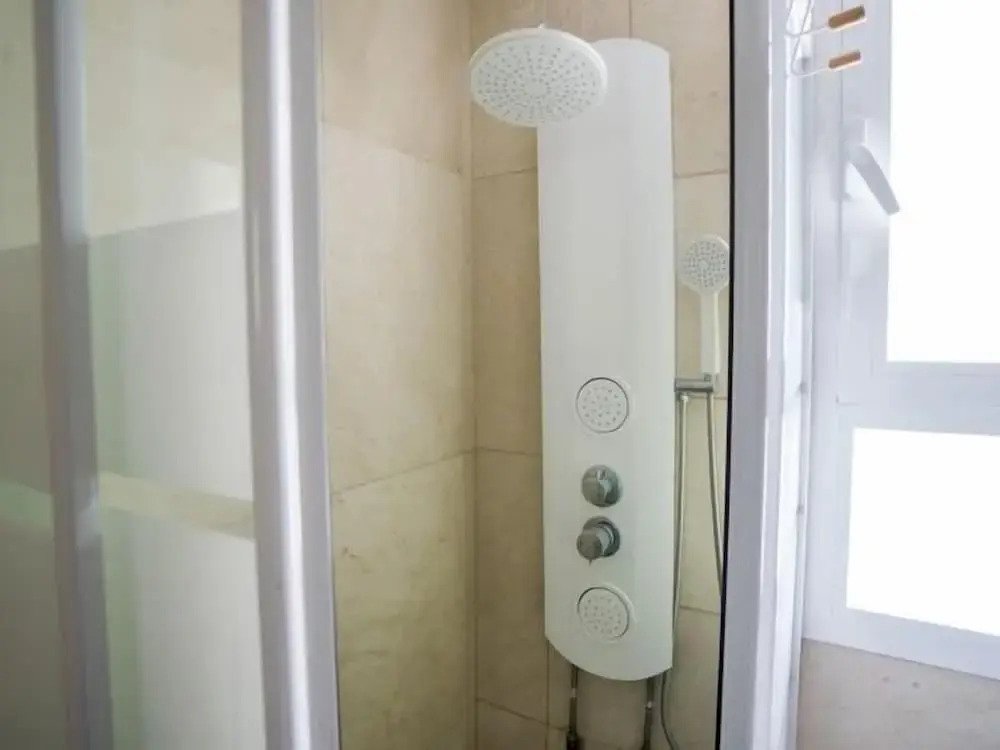 Sevilla Home Center Suites