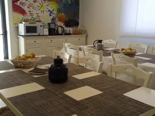 Agriturismo La Semente
