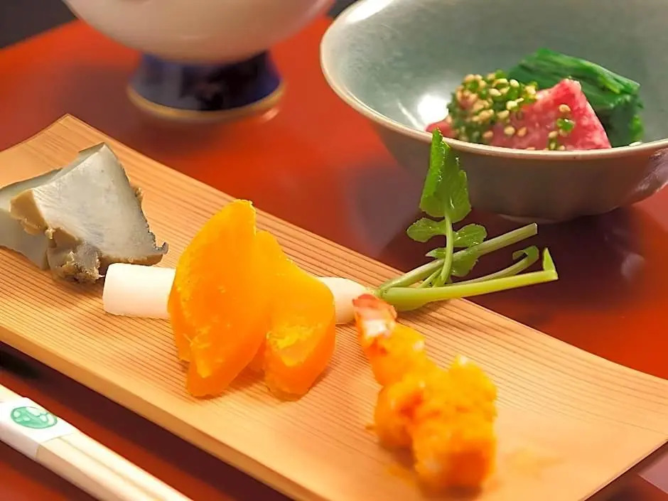 Gyokutei