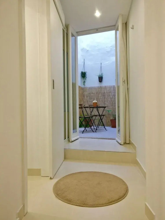 Porto Villa