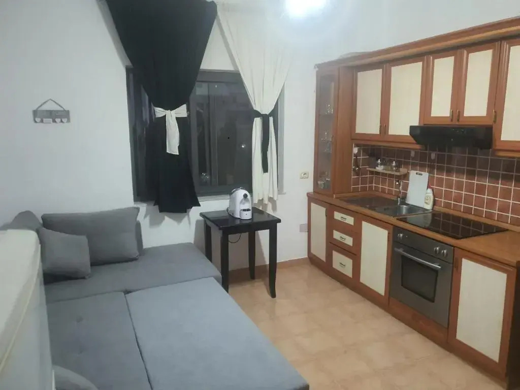 Lavender Home