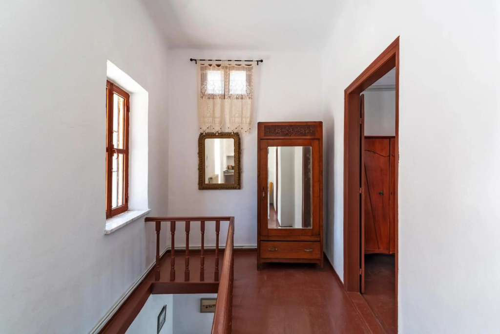 Traditional 3 bedroom house in the Old Town
