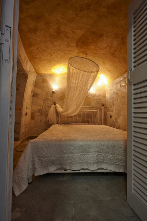 Thermes Saint Alexander Villas