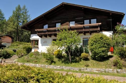 Haus Alice
