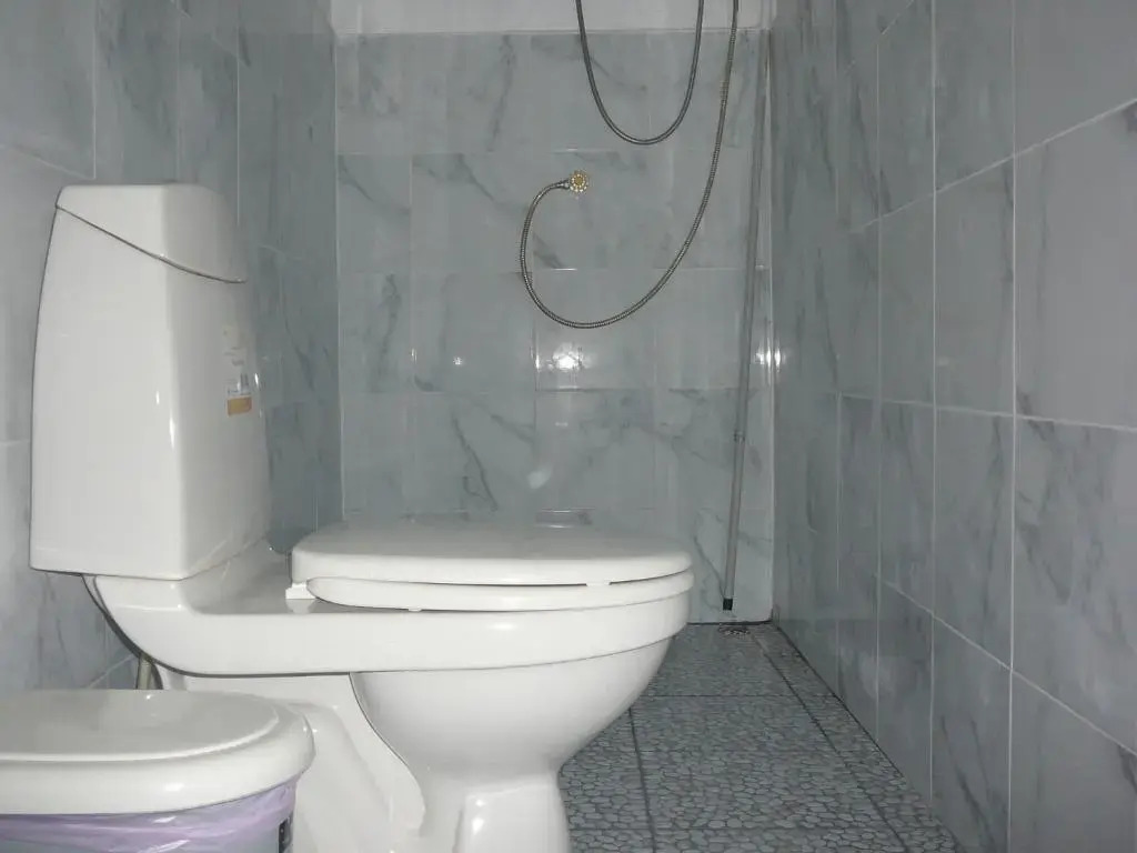 VN Guesthouse