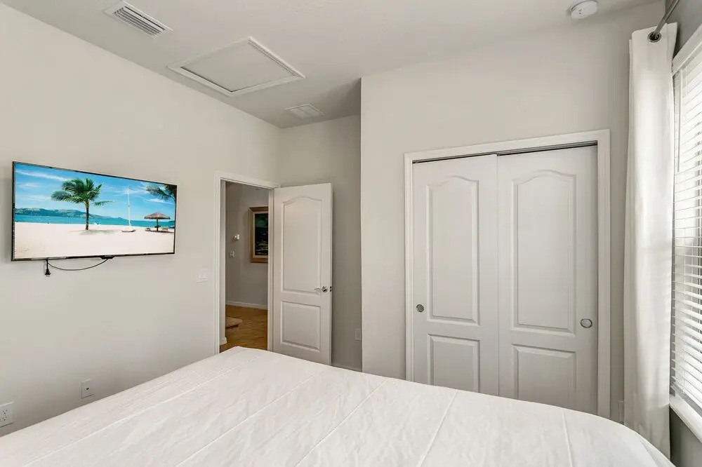 8808 Bengal Court