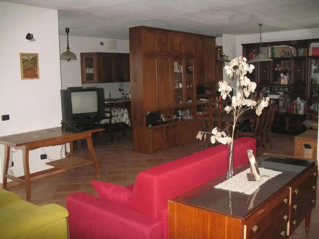 La Casa Di Baba