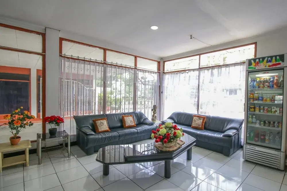 Airy Ahmad Yani KM 33.5 Banjarbaru