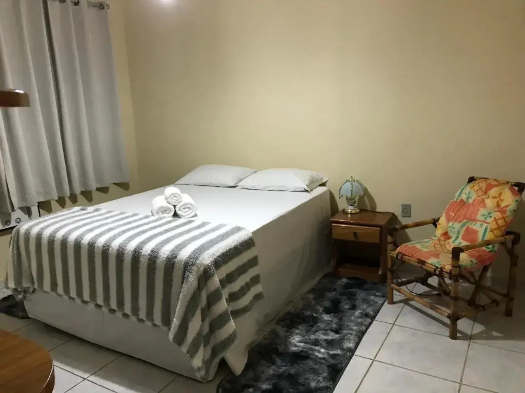 Hotel Turismo