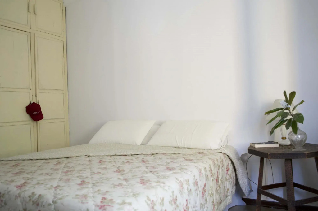 Erba CO - Antica Filanda DI Villa LA Clerici