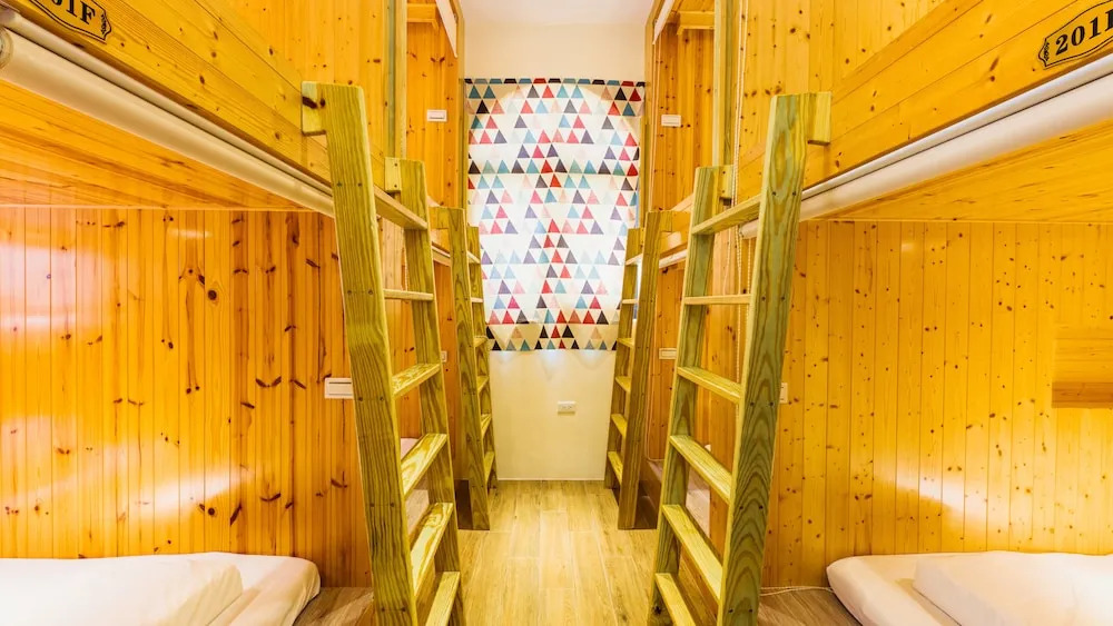Hello Inn