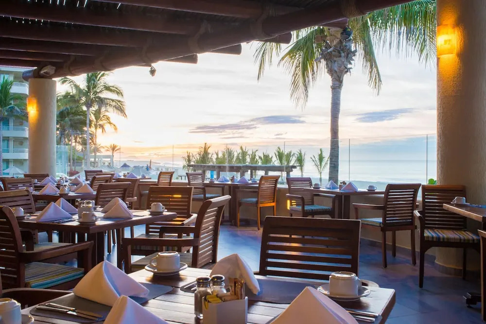 Hola Grand Faro, All Inclusive Resort, Los Cabos