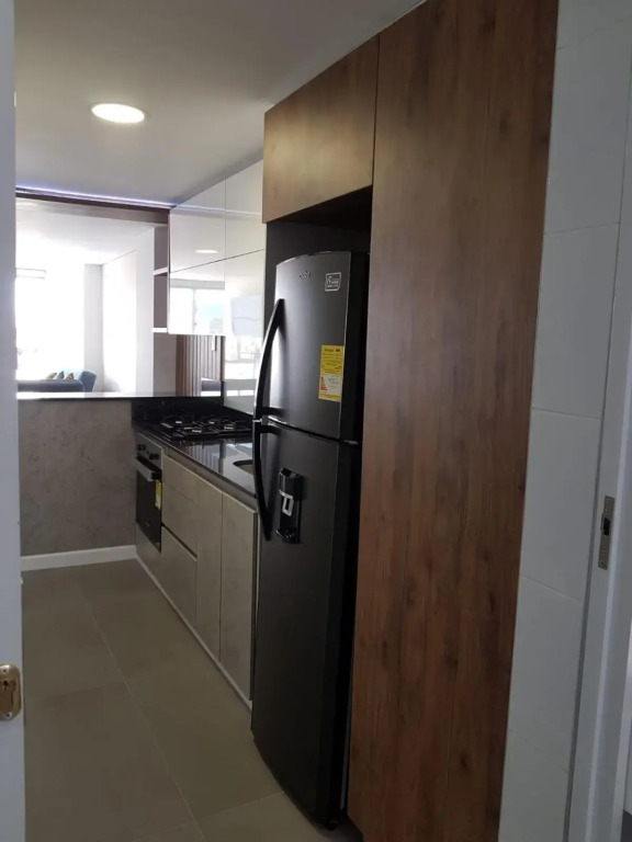 Elite Premium Paipa Apartments