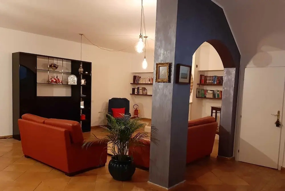 B&B Sofia