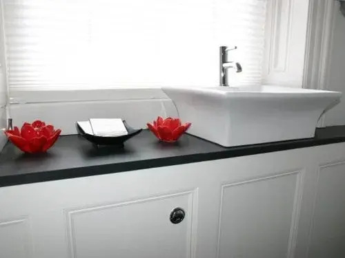 Ffynnon Townhouse