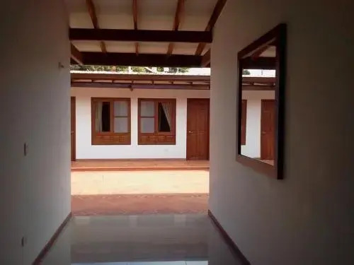 La RIVERA COLONIAL