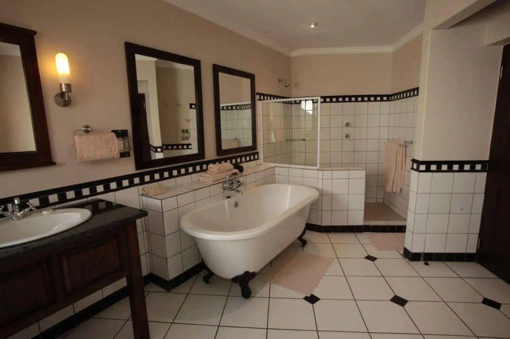 Perrys Bridge Hollow Boutique Hotel