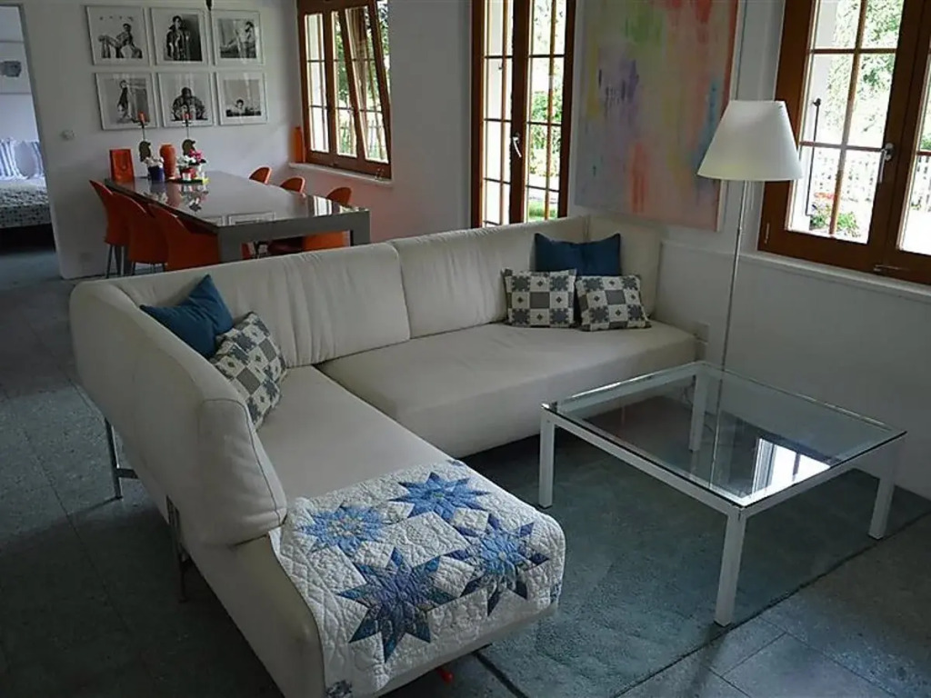 Apartment Sambi by Interhome