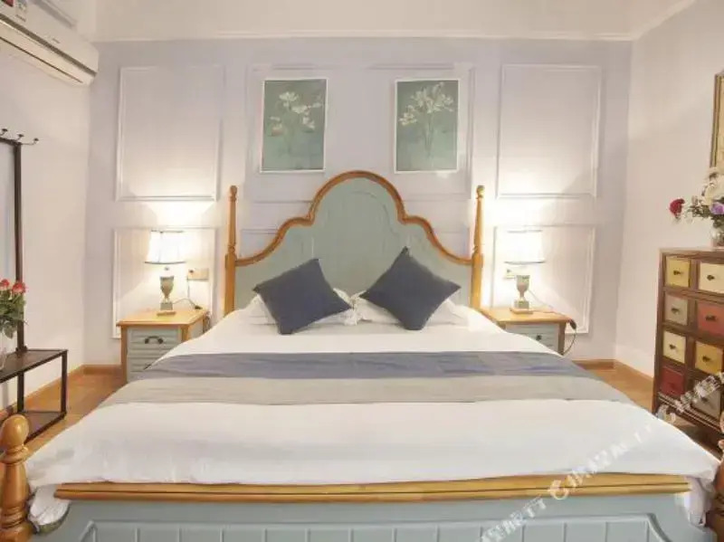 Mountain View Guesthouse