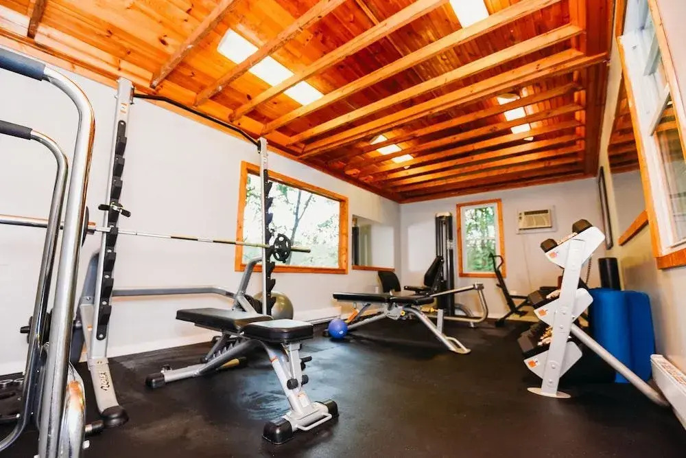 Rainbow Mountain Resort - LGBTQ Friendly
