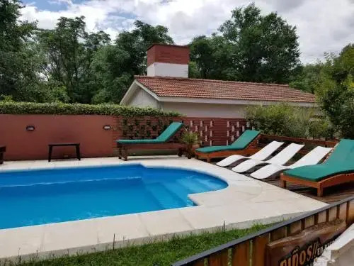 Shangri-la