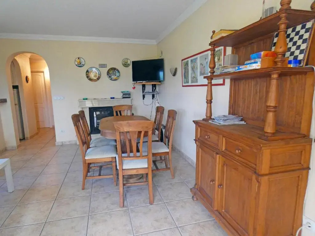 Anacasa Villa Kandinski Oliva Nova Golf MET CH103