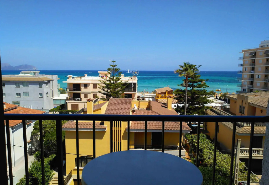 Hotel Villa Barbara