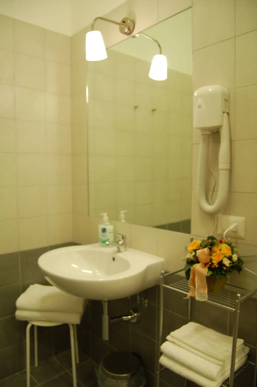 Bella Cagliari B&B