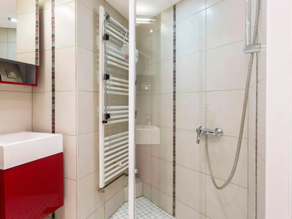 Studio Le Sefcotel-21