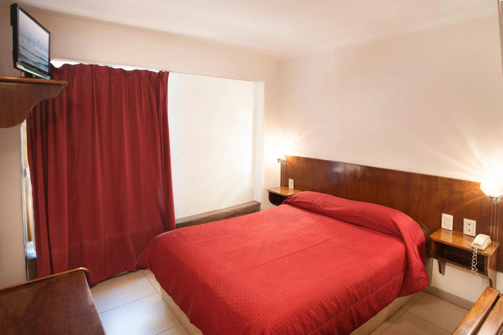 Gran Hotel Princess Gold