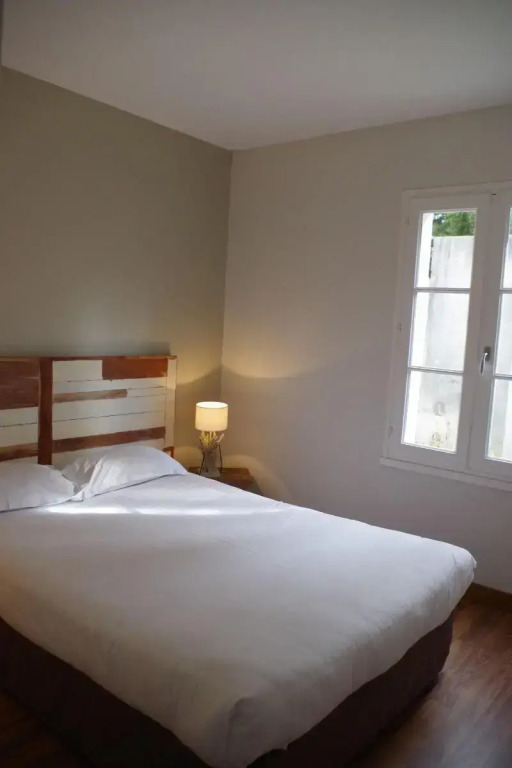 Apparthotel Perle de Ré