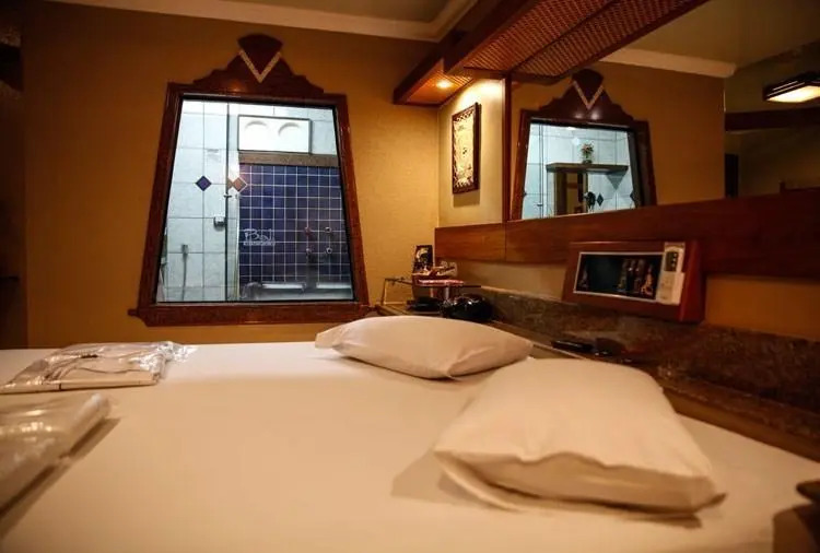 Bali Motel