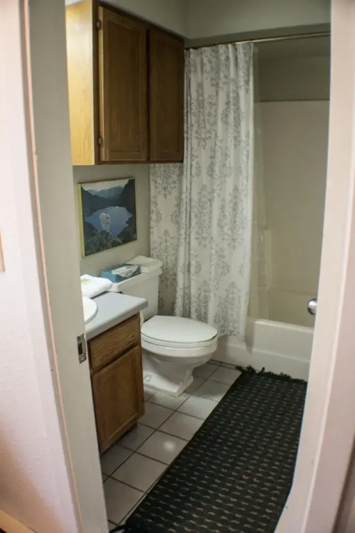 Redstone By Crested Butte Lodging