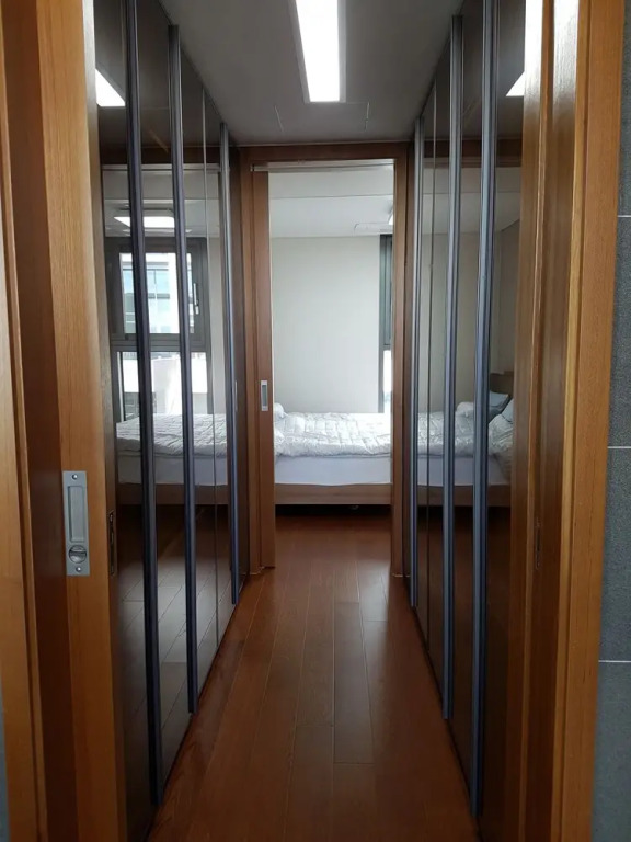 R.Loo House Seogwipo