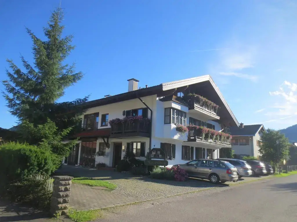 Alpenotel Rosenhof Ruhpolding, Wellness, Chiemgau Karte, Travelingo Bonus Programm