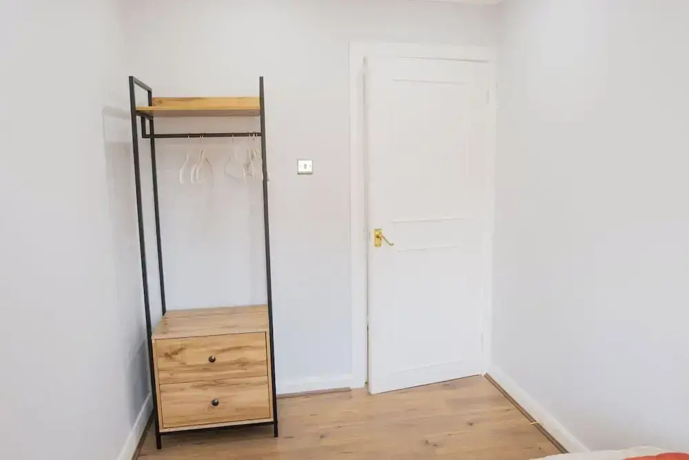 Sienna Haven 2 BED 1 BATH