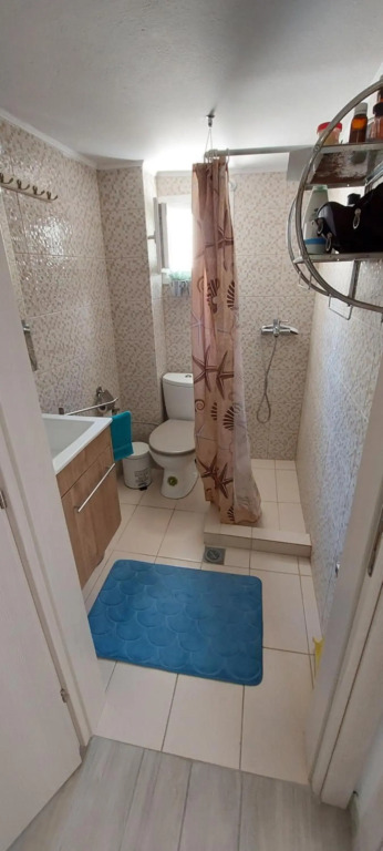Lovely 1-bed Apartment in Perea