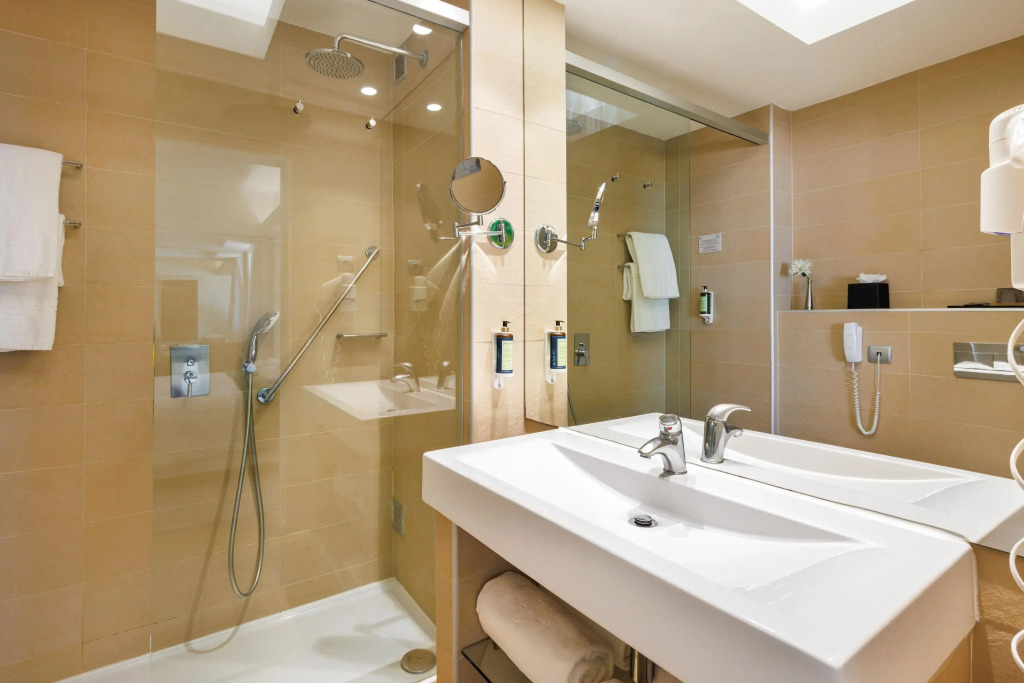 Jupiter Algarve Hotel - Beach & Spa