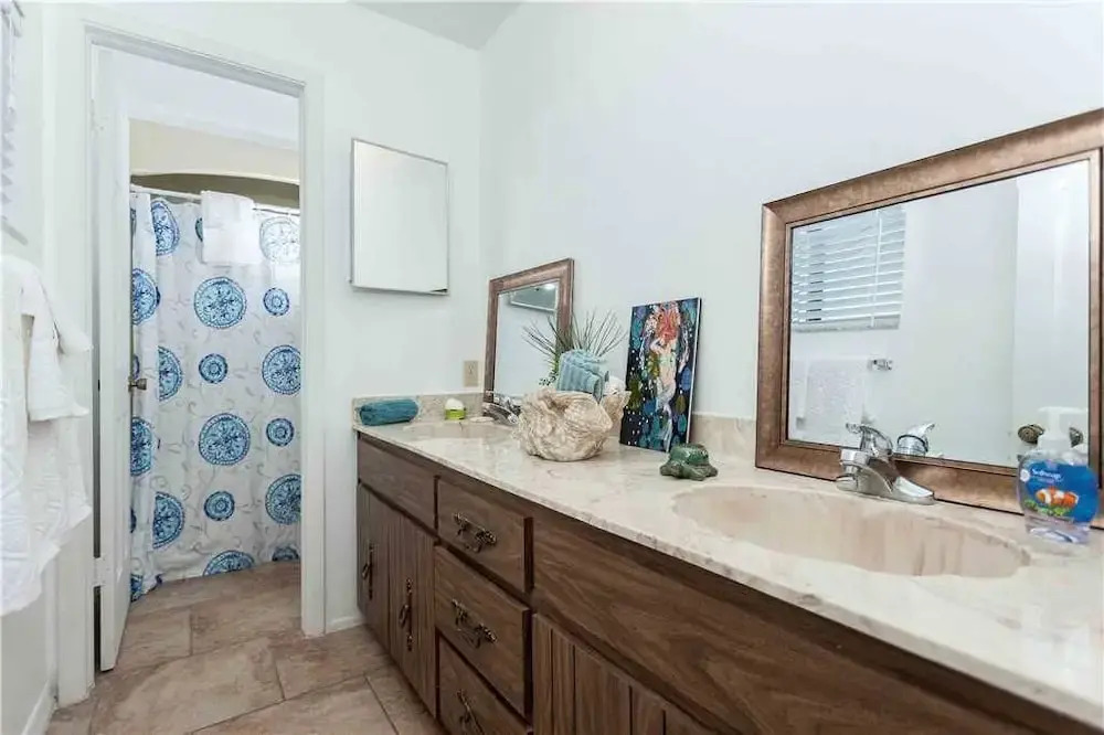 Casa Vilano 4 Bedrooms Ocean View Pet Friendly Wi Fi Sleeps 10