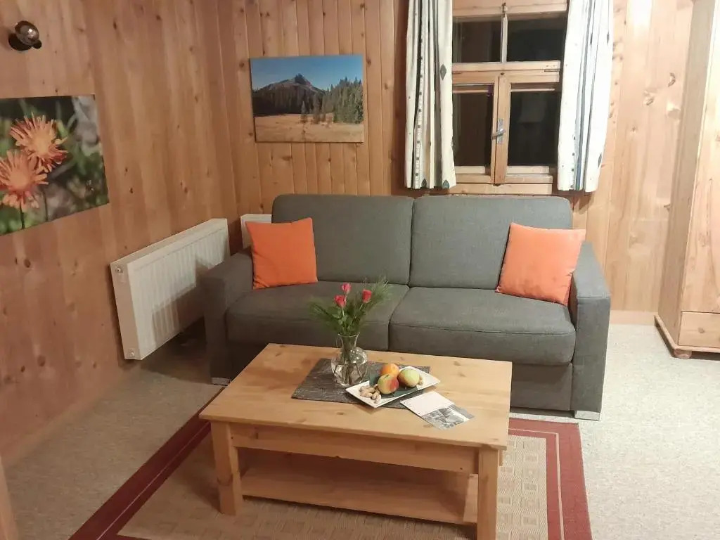 Haus Silke