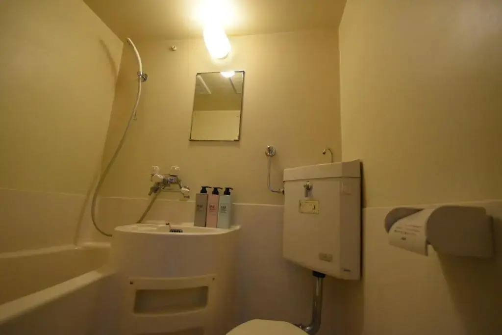 Gran Cattleya Kikusui - Vacation STAY 13264