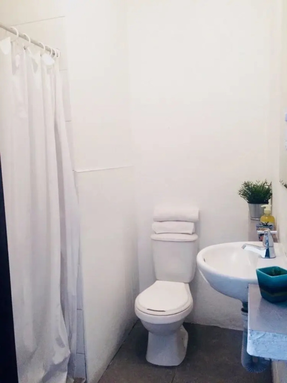 Explora Hostels