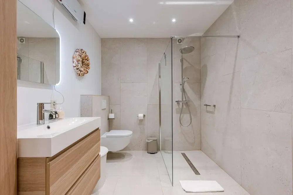 Huswell - Lovely Retreat for 2 in Antwerp