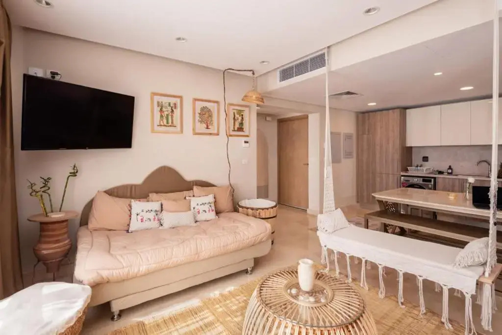 Bright & Breezy 1 BR Mangroovy w Pool & Beach Access