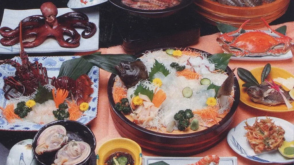 Taikairou